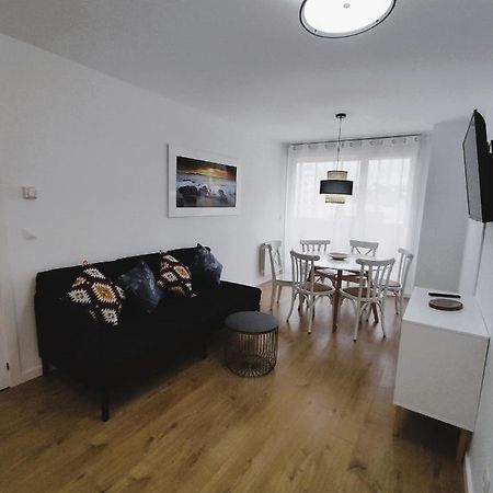 Apartamento Santander Maliano Ngoại thất bức ảnh