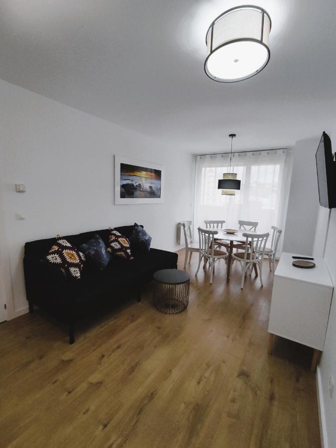 Apartamento Santander Maliano Ngoại thất bức ảnh