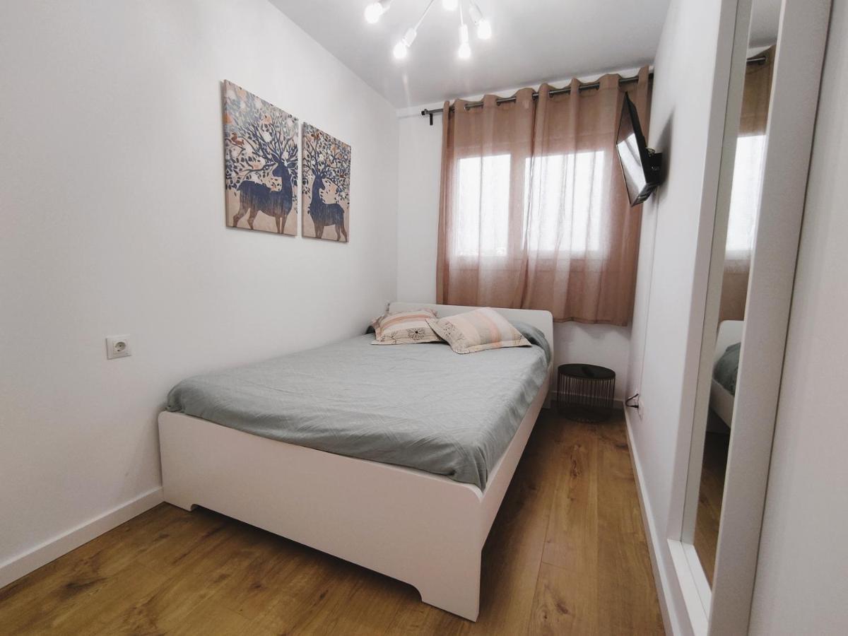Apartamento Santander Maliano Ngoại thất bức ảnh