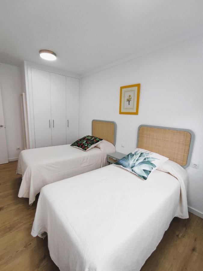 Apartamento Santander Maliano Ngoại thất bức ảnh