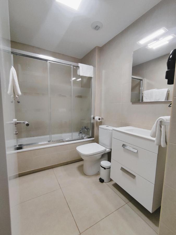 Apartamento Santander Maliano Ngoại thất bức ảnh