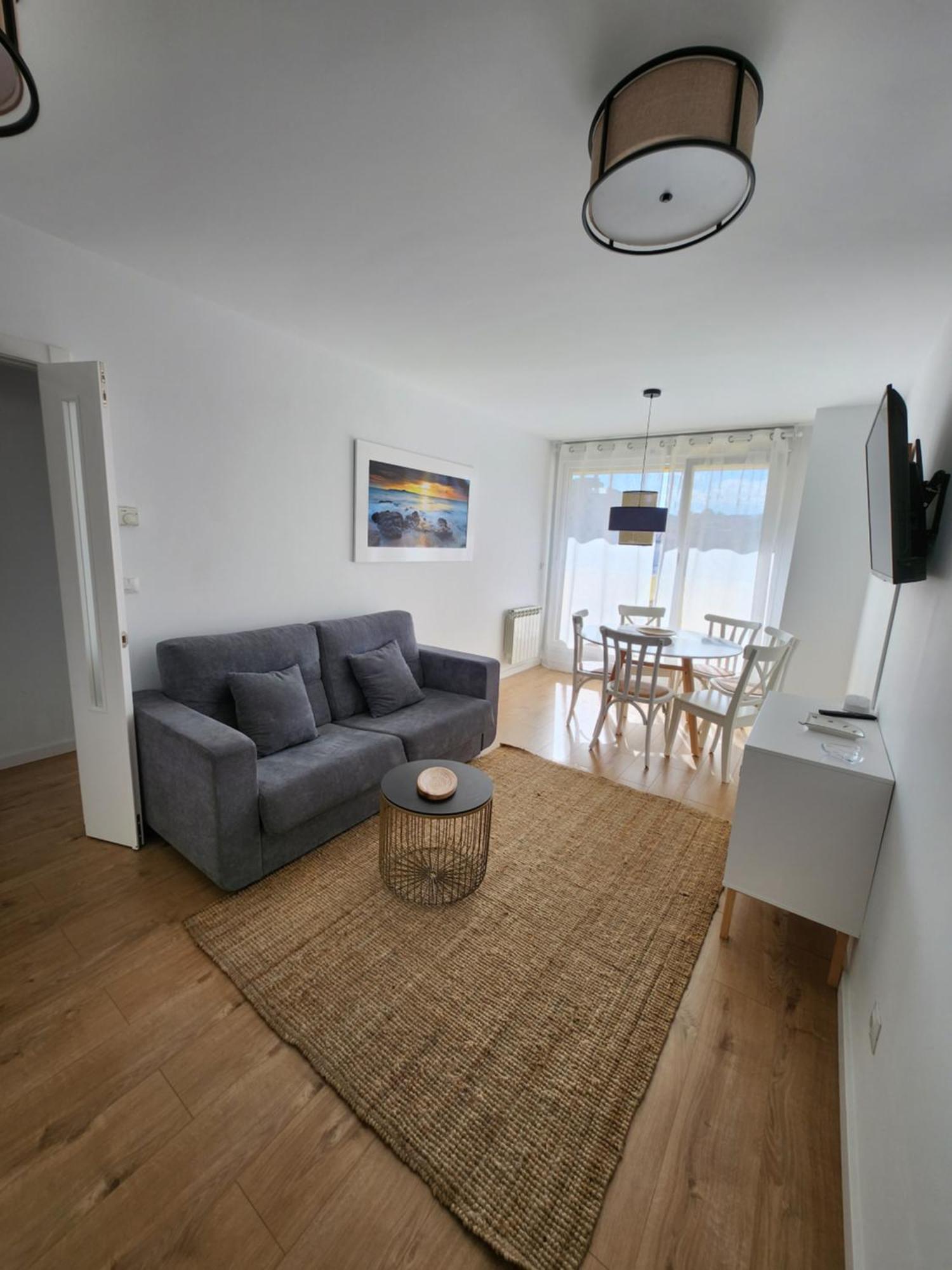 Apartamento Santander Maliano Ngoại thất bức ảnh