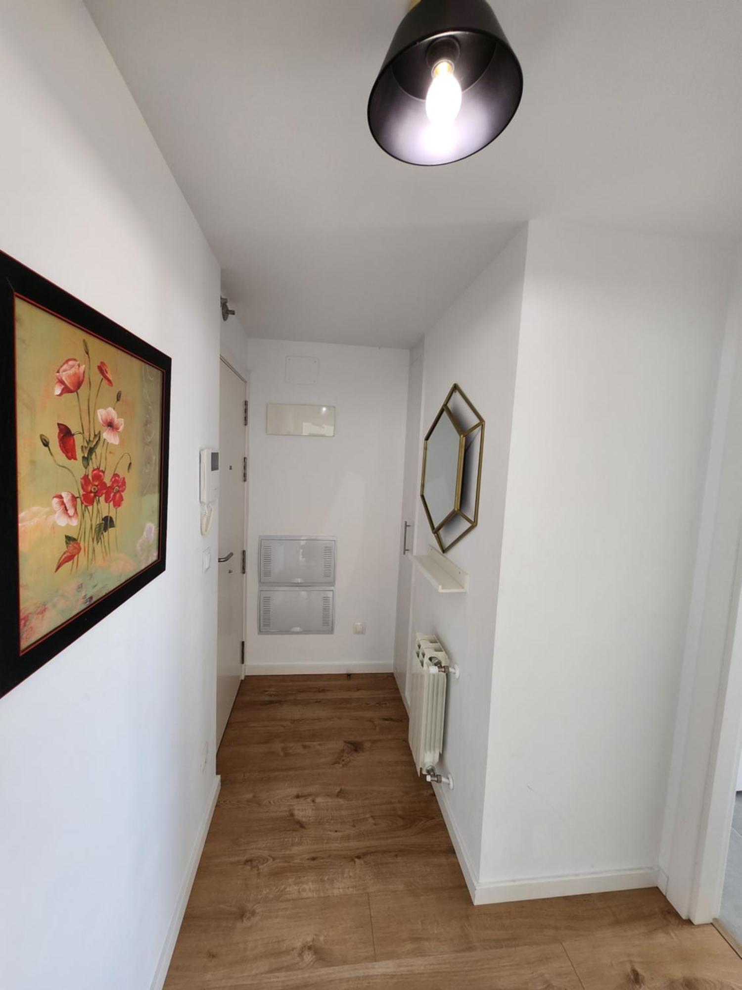 Apartamento Santander Maliano Ngoại thất bức ảnh