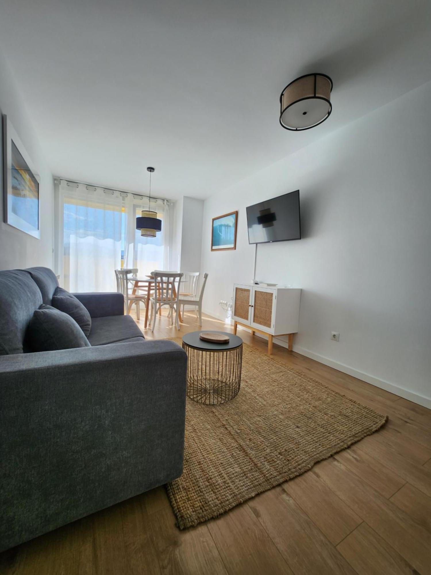 Apartamento Santander Maliano Ngoại thất bức ảnh