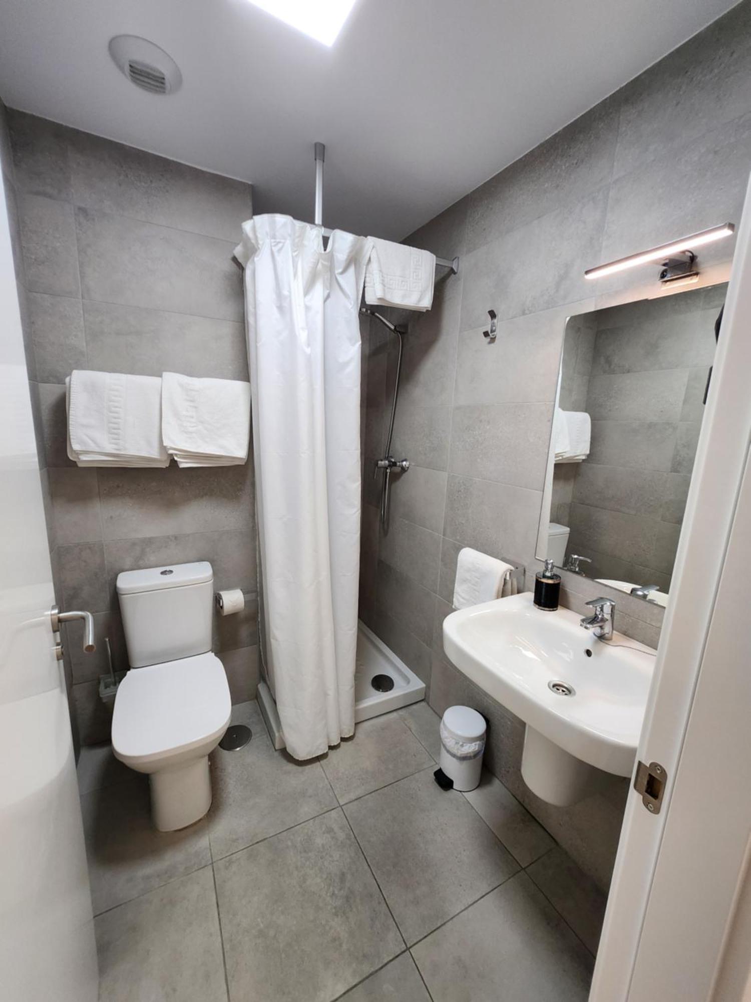 Apartamento Santander Maliano Ngoại thất bức ảnh