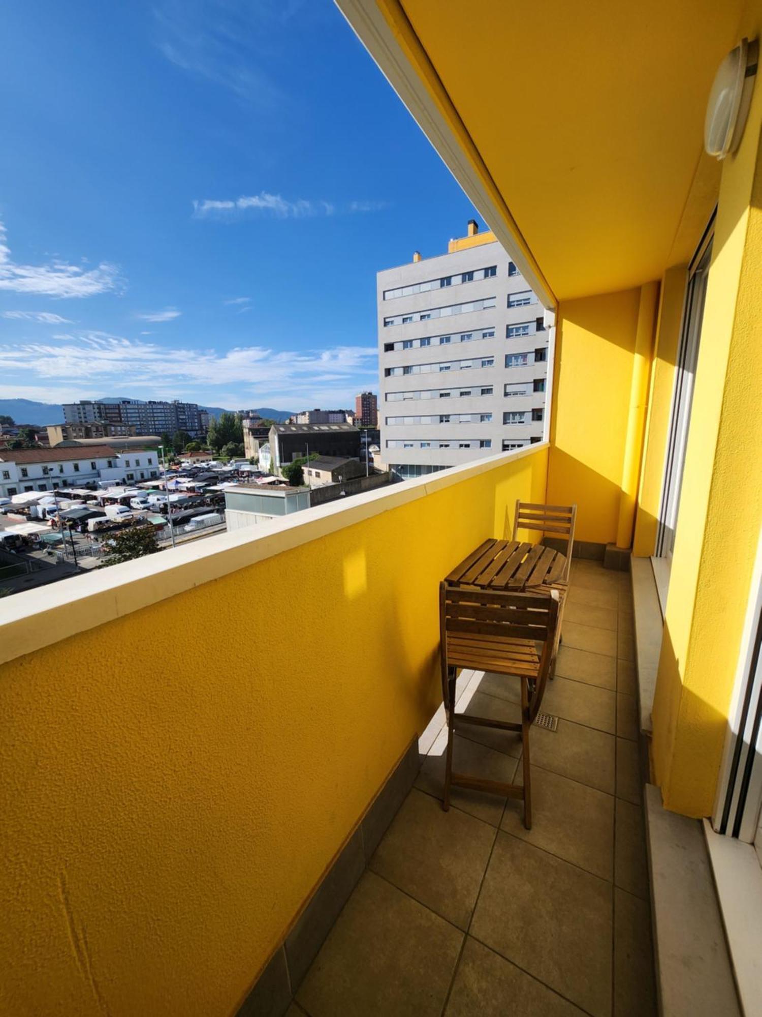 Apartamento Santander Maliano Ngoại thất bức ảnh
