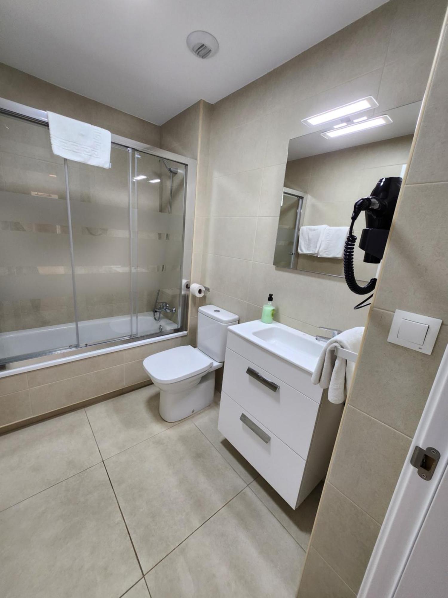 Apartamento Santander Maliano Ngoại thất bức ảnh